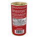 H&D® Fall Red Apple Cider Mix (10oz Tins) - The Bronze Butterfly