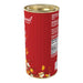 H&D® Fall Red Apple Cider Mix (10oz Tins) - The Bronze Butterfly