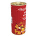 H&D® Fall Red Apple Cider Mix (10oz Tins) - The Bronze Butterfly