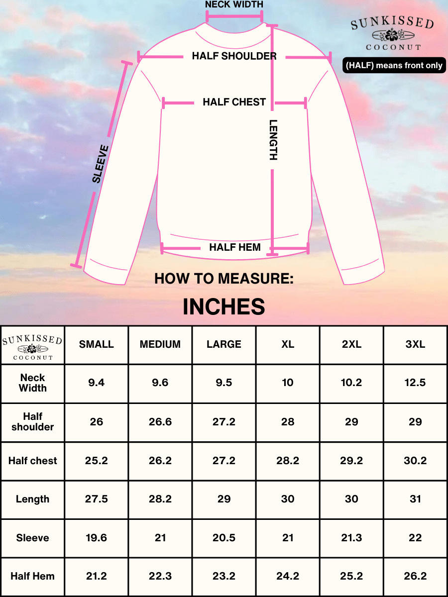 Hibiscus Flower Towel Embroider Hoodie - by Sunkissed Coconut® - The Bronze Butterfly