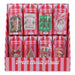 Holiday Air Fresheners by Simply Southern - The Bronze Butterfly