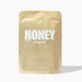 Honey Daily Sheet Mask - The Bronze Butterfly