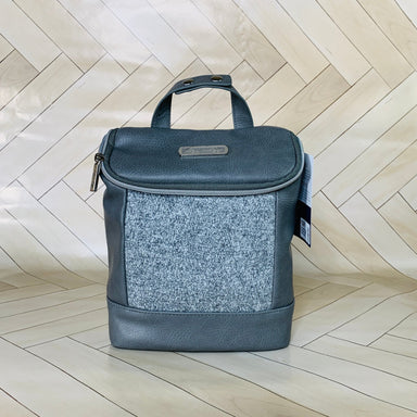 Itzy Bottle Bag Chill Like a Boss - The Bronze Butterfly