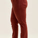 Judy Blue Plus Size Pumpkin Spice High-Waist Weekender Jeans - The Bronze Butterfly