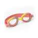 Juice Box 2nd Generation Kids Swimming Goggles - The Bronze Butterfly