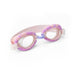 Juice Box 2nd Generation Kids Swimming Goggles - The Bronze Butterfly