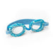 Juice Box 2nd Generation Kids Swimming Goggles - The Bronze Butterfly