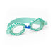 Juice Box 2nd Generation Kids Swimming Goggles - The Bronze Butterfly