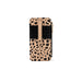 Kedzie "Feline Cute" Essentials Only Zippered Wallet - The Bronze Butterfly