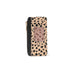 Kedzie "Feline Cute" Essentials Only Zippered Wallet - The Bronze Butterfly