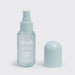 KITSCH Beachy Gelato Hair Perfume - The Bronze Butterfly