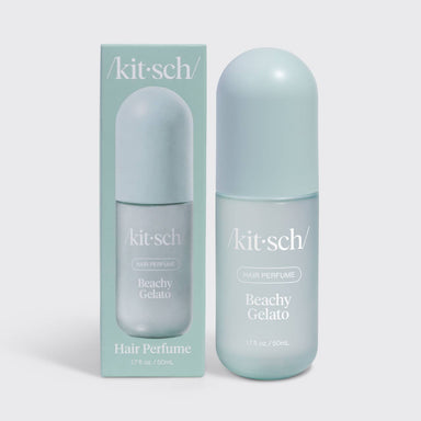 KITSCH Beachy Gelato Hair Perfume - The Bronze Butterfly