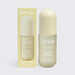 KITSCH Coastal Sorbet Hair Perfume - The Bronze Butterfly