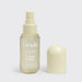 KITSCH Coastal Sorbet Hair Perfume - The Bronze Butterfly