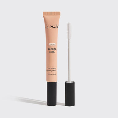 KITSCH Styling Taming Wand - The Bronze Butterfly