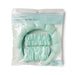 Lemon Lavender I Washed Up Like This Super Soft Dryband Set - The Bronze Butterfly