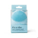 Lemon Lavender It's a Vibe Sonic Cleanser Brush - The Bronze Butterfly