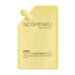 Lemon Ylang - Ylang Hand Moisturizing Sanitizer Refill Pouch - The Bronze Butterfly