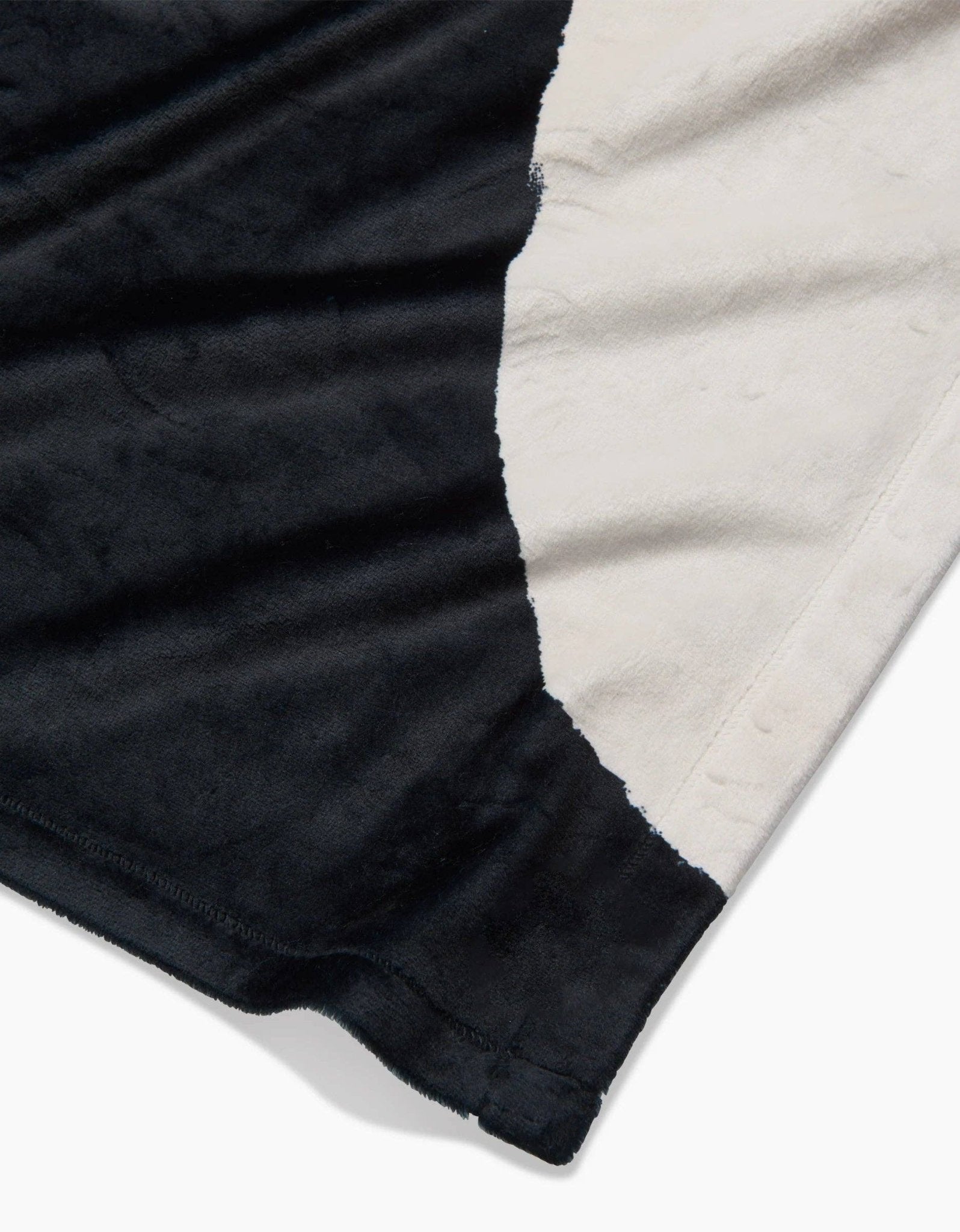 Lined Square Butter Blanket - The Bronze Butterfly