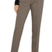 Liverpool Kelsey Mid Rise Trouser 29in inseam - The Bronze Butterfly