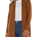 Liverpool Los Angeles Open Front Cardigan - The Bronze Butterfly