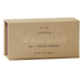 Malt & Espresso 10oz Man Bar - The Bronze Butterfly