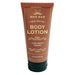 MAN BAR BODY LOTION SPICED TOBACCO - The Bronze Butterfly