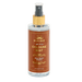 MAN BAR® Cologne Mist - The Bronze Butterfly