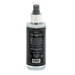 MAN BAR® Cologne Mist - The Bronze Butterfly