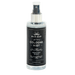 MAN BAR® Cologne Mist - The Bronze Butterfly