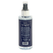 MAN BAR® Cologne Mist - The Bronze Butterfly