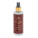 MAN BAR® Cologne Mist - The Bronze Butterfly