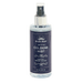 MAN BAR® Cologne Mist - The Bronze Butterfly