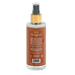 MAN BAR® Cologne Mist - The Bronze Butterfly