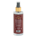 MAN BAR® Cologne Mist - The Bronze Butterfly