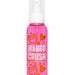 Mango Crush Body Spray 4.3 fl oz - The Bronze Butterfly