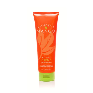 Mango Extreme Crème - The Bronze Butterfly