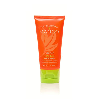Mango Extreme Crème - The Bronze Butterfly
