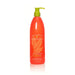 Mango Hand & Body Lotion - The Bronze Butterfly