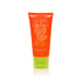 Mango Hand & Body Lotion - The Bronze Butterfly