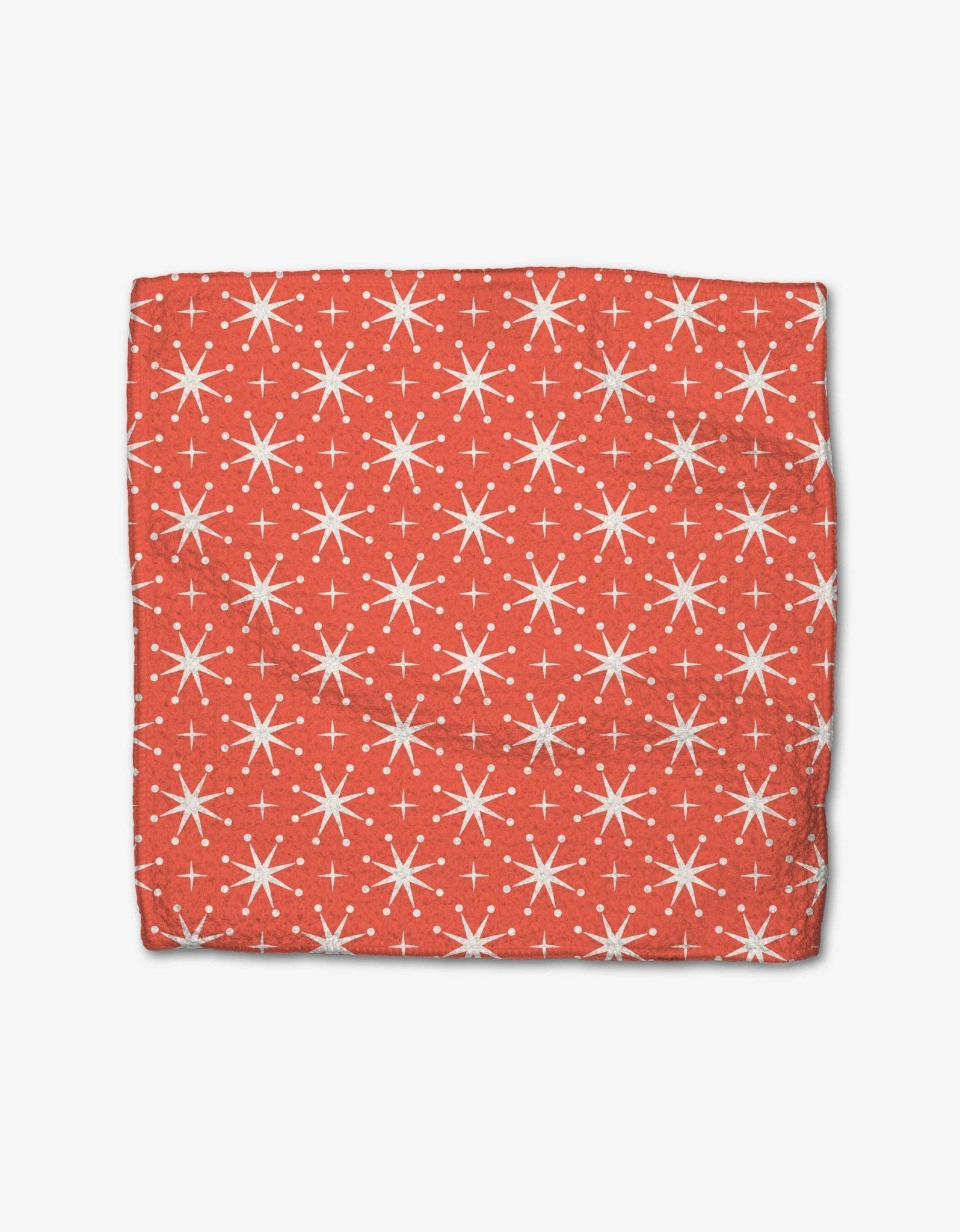 Merry Berry Dishcloth Set - The Bronze Butterfly