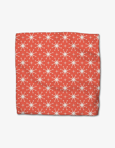 Merry Berry Dishcloth Set - The Bronze Butterfly