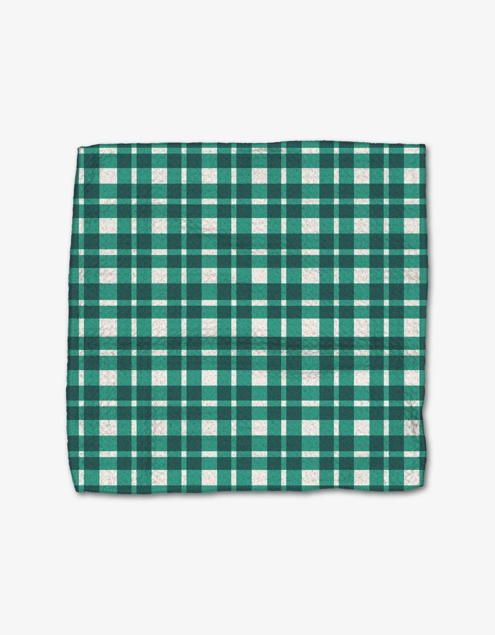 Merry Berry Dishcloth Set - The Bronze Butterfly