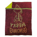 Merry Grinchmas Soft Blanket - The Bronze Butterfly