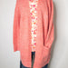 Michelle Mae Madison Cozy Cardigan - The Bronze Butterfly