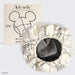 Mickey & Minnie x Kitsch Satin Lined Flexi Shower Cap - The Bronze Butterfly