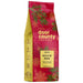 Mistletoe Mocha Flavored Coffee, 8 oz | Door County Coffee - The Bronze Butterfly