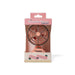 Modern Monkey The Coolsville Rechargeable Desk Fan - The Bronze Butterfly