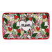 Mom Hearts & Flowers Trinket Tray - The Bronze Butterfly