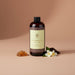 Mop Soap Bourbon Royalty - The Bronze Butterfly